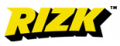 rizk logo big
