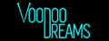 vodoodreams-logo-big