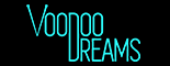 vodoodreams-logo-big