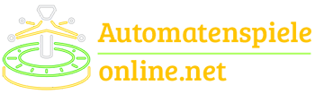 automatenspiele online logo